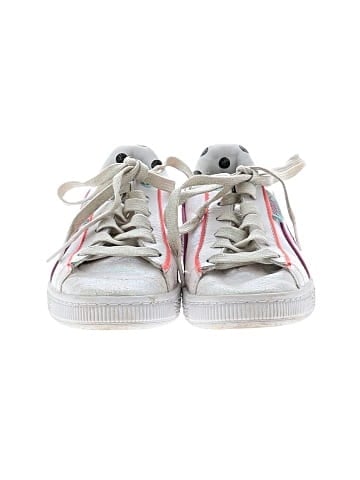 Puma Sneakers (view 2)