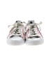 Puma Pink Sneakers Size 13 (kids, wide) - photo 2
