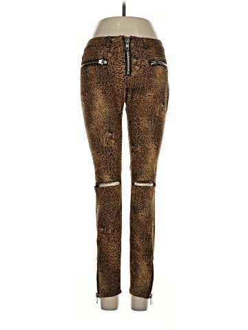 UNIF Jeans (view 1)