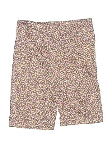 Lou & Grey Shorts (view 1)