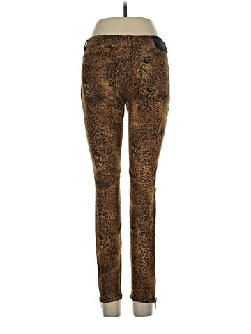 UNIF Jeans (view 2)