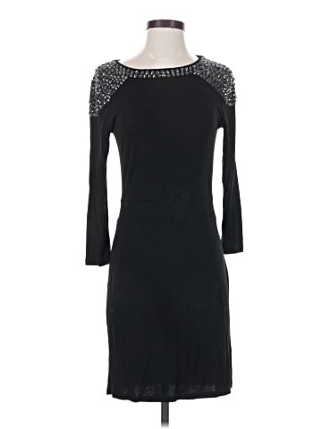 Gianni Bini Cocktail Dress (view 1)