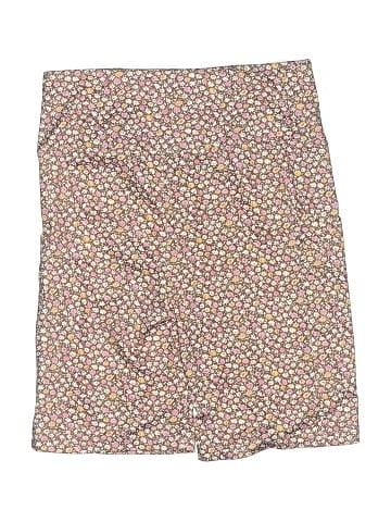 Lou & Grey Shorts (view 2)