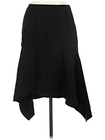 T by Alexander Wang Casual Skirt (view 1)