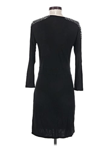 Gianni Bini Cocktail Dress (view 2)