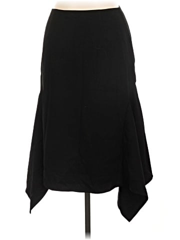 T by Alexander Wang Casual Skirt (view 2)