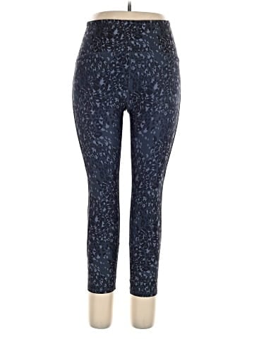 Marika Active Pants (view 1)