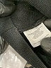 Tory Burch 100% Merino Wool Ivory Wool Pullover Sweater Size XL - photo 8