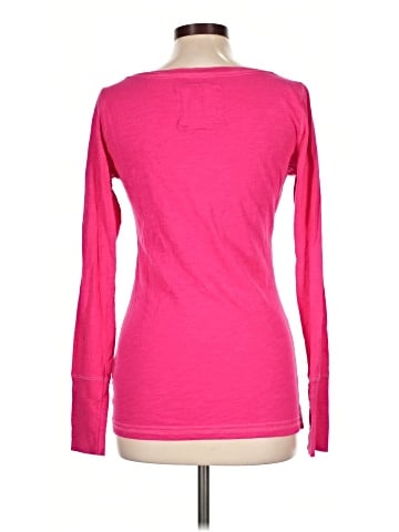 Abercrombie & Fitch Pullover Sweater (view 2)