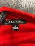 Notations Red Blazer Size S - photo 6