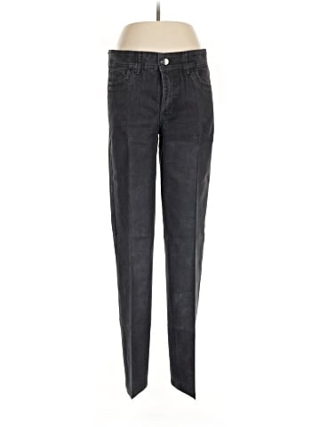 Riders by Lee Jeans (view 1)