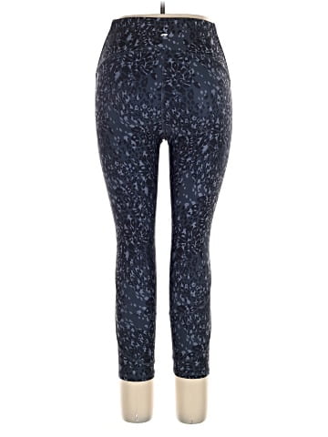 Marika Active Pants (view 2)