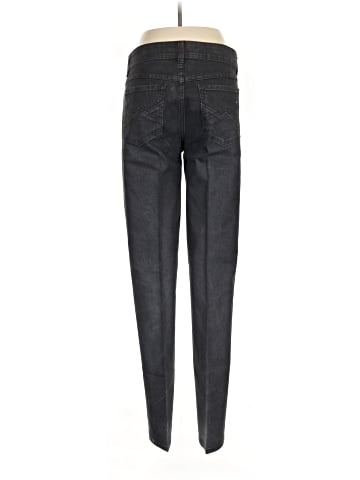 Riders by Lee Jeans (view 2)