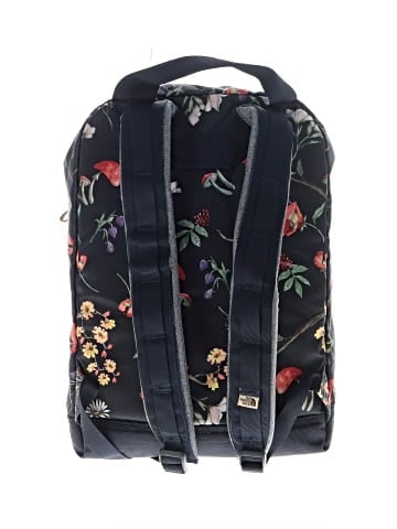 The North Face Backpack (view 2)