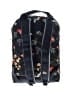 The North Face Blue Backpack One size - photo 2