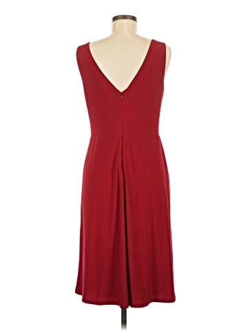 Lauren by Ralph Lauren Cocktail Dress (view 2)