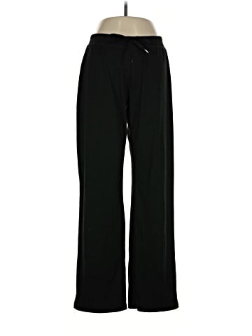 Quince Casual Pants