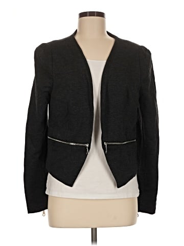 Philosophy Republic Clothing Jacket (view 1)