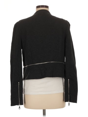 Philosophy Republic Clothing Jacket (view 2)