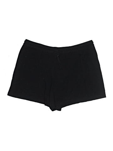 Tek Gear Shorts (view 1)