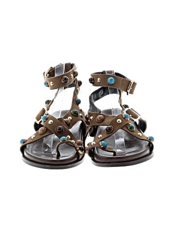 Steve Madden Sandals (view 2)