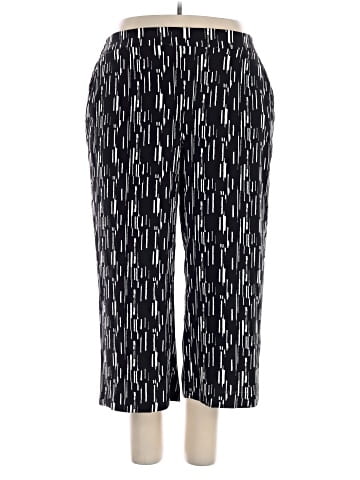 Nine West Casual Pants (view 1)