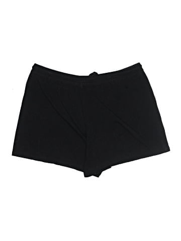 Tek Gear Shorts (view 2)