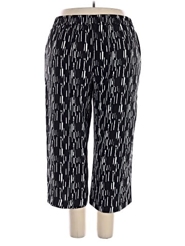 Nine West Casual Pants (view 2)