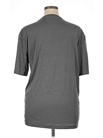 Majestic Short Sleeve T-Shirt (view 2)