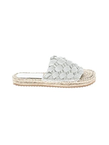 Lemonade Sandals (view 1)
