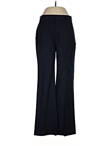 Banana Republic Dress Pants (view 1)