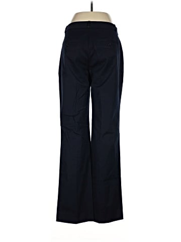Banana Republic Dress Pants (view 2)