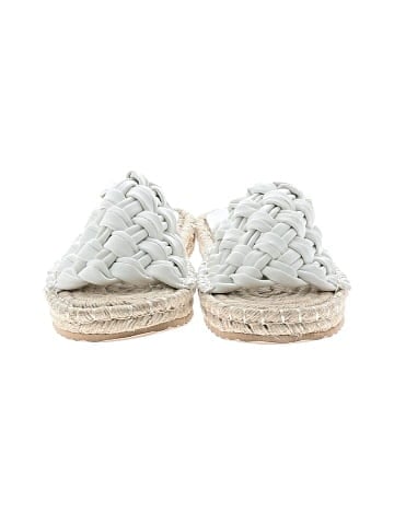 Lemonade Sandals (view 2)