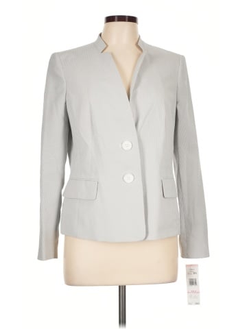 Le Suit Blazer (view 1)