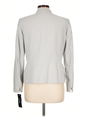 Le Suit Blazer (view 2)