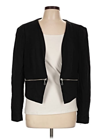 Philosophy Republic Clothing Blazer (view 1)