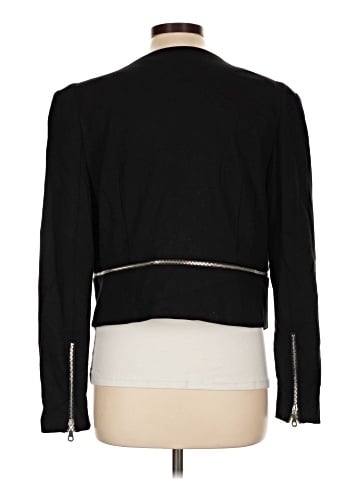 Philosophy Republic Clothing Blazer (view 2)