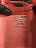 C9 By Champion Pink Sleeveless Top Size M - photo 7