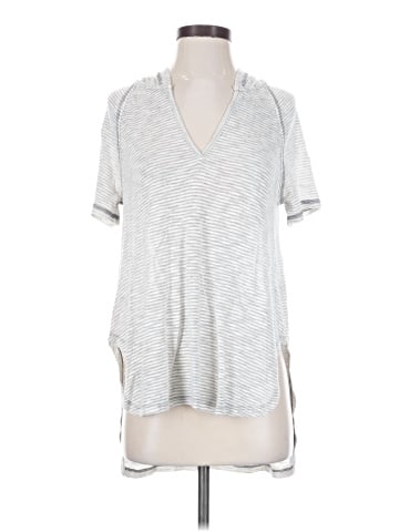 Young Essence Short Sleeve T-Shirt (view 1)