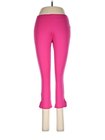 FILA Active Pants (view 1)