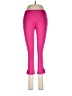 FILA Pink Active Pants Size M - photo 1