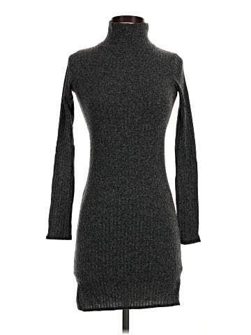 Wilfred Free Casual Dress (view 1)