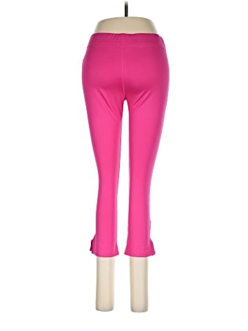 FILA Active Pants (view 2)