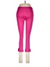 FILA Pink Active Pants Size M - photo 2