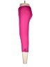 FILA Pink Active Pants Size M - photo 5