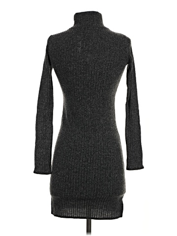Wilfred Free Casual Dress (view 2)
