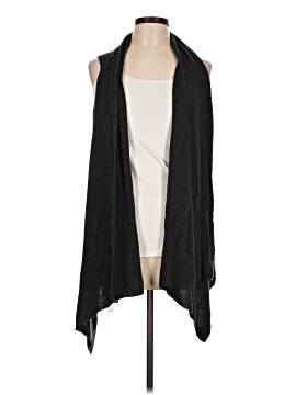 Eileen Fisher Cardigan