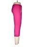 FILA Pink Active Pants Size M - photo 4