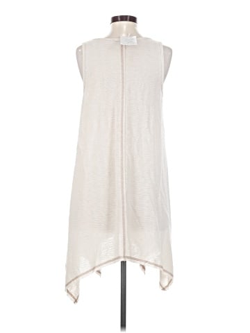 Young Essence Casual Dress (view 2)