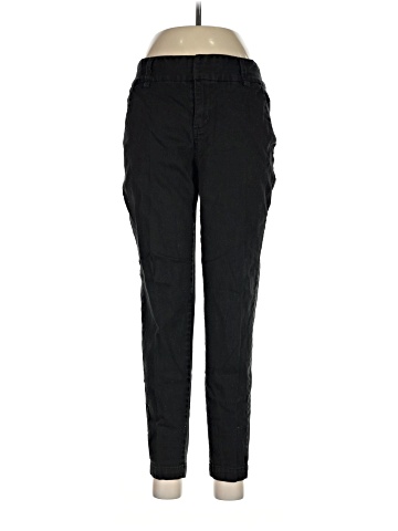 Hybrid & Company Casual Pants (view 1)